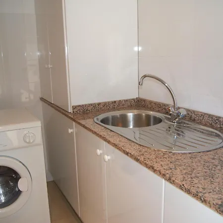 Vila Gironets By Interhome