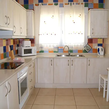 Gironets By Interhome Vila *