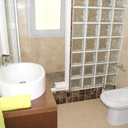 Gironets By Interhome Vila *