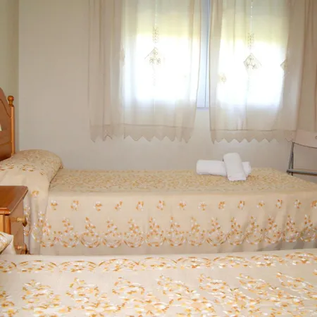 Gironets By Interhome Vila Denia