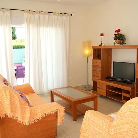 Gironets By Interhome Vila Denia